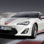 壹号娱乐ng:了解游戏中的常见术语与概念 0hequ4g1