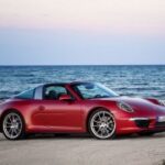 问鼎www:互联网行业的未来发展趋势 0w43jhh