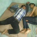 如何在壹号娱乐H5中赢得更多游戏奖励 1a2x9p