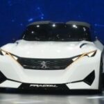 如何在星耀国际娱乐中有效管理你的资金 27rk4f