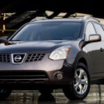 问鼎娱乐H5的盈利模式:揭秘背后的商业逻辑 2gs6eo