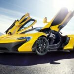 壹号娱乐H5的技术支持与客服服务介绍 32384