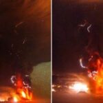 问鼎www:建立高效团队的关键要素 3830n0il