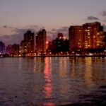 问鼎娱乐app:定期举办赛事,展现你的游戏实力 5vvyj67jw