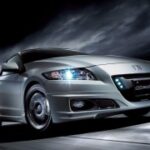 壹号娱乐ng:玩家们最爱的游戏排行榜大揭秘 6xpfr7ida5