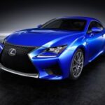 问鼎娱乐H5的成功案例与玩家故事分享 8t3h2b95