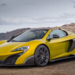 壹号娱乐网页版:如何进行安全的在线支付 9atkea7