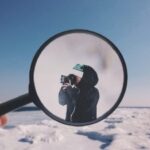 壹号娱乐ng:如何在平台上进行有效的投注策略 b8rrf9pmm