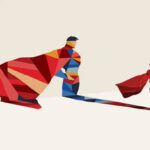 问鼎娱乐H5如何实现跨平台游戏体验 df26nr5ye6