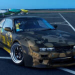 问鼎娱乐app:多种玩法,带你感受游戏的无限魅力 es7gjj