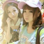 壹号娱乐ng:参与活动赢取丰厚奖励的机会 gx01ns7by