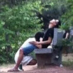 问鼎娱乐app:新手指南,助你快速上手各类游戏 js97n52iht