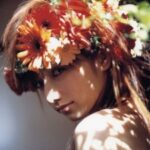 壹号娱乐H5的游戏排行榜与热门推荐 lj38mw