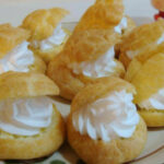 问鼎娱乐app:全新上线,带你体验极致娱乐盛宴 ps6711