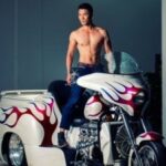 问鼎www:如何利用社群营销提升销售 u92d663