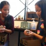 壹号娱乐H5的用户活跃度与参与度分析 xmzbv