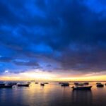 问鼎www:新兴技术对商业模式的影响 yey6ev